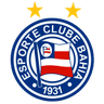 Bahia