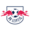 RB Leipzig