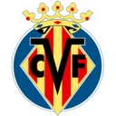 Escudo de Villarreal