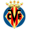 Villarreal