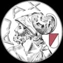 Escudo de Ajax