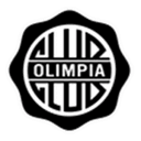 Escudo de Olimpia