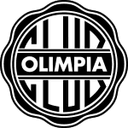 Olimpia