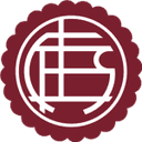 Escudo de Lanús