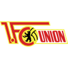 FC Union Berlin