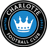 Charlotte
