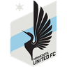 Minnesota United