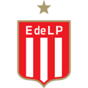 Escudo de Estudiantes