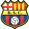 Barcelona Guayaquil