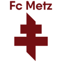 Escudo de Metz