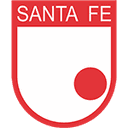 Escudo de Santa Fe