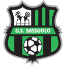 Escudo de Sassuolo