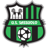 Sassuolo