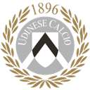 Escudo de Udinese