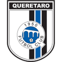 Escudo de Querétaro