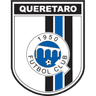 Querétaro