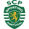 Sporting CP