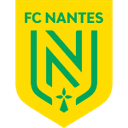 Escudo de Nantes