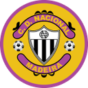 Escudo de Nacional