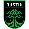 Austin
