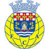 Arouca