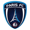 Escudo de Paris