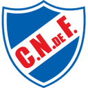 Escudo de Nacional