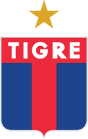 Escudo de Tigre