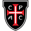 Escudo de Casa Pia