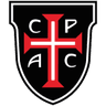 Casa Pia