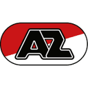 Escudo de AZ