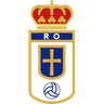 Real Oviedo