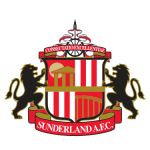 Escudo de Sunderland