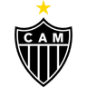 Atlético Mineiro