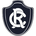 Escudo de Remo
