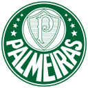 Escudo de Palmeiras