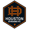 Houston Dynamo