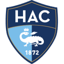 Escudo de Le Havre