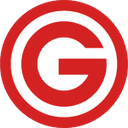 Escudo de Deportivo Garcilaso