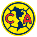 América