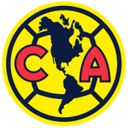 Escudo de América