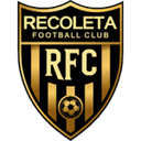 Escudo de Deportivo Recoleta