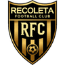 Deportivo Recoleta