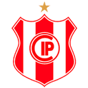 Escudo de Independiente Petrolero