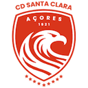 Escudo de Santa Clara