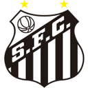 Escudo de Santos