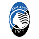Escudo de Atalanta