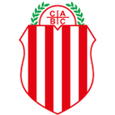 Escudo de Barracas Central