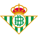 Escudo de Real Betis