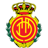 Mallorca
